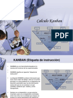 Kanban PDF