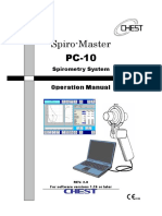 PC-10 User Manual