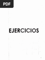 Ejercicios Análisis de Circuitos