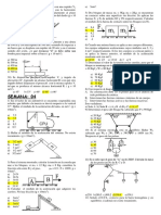 Banco de Preguntas FISICA PRE