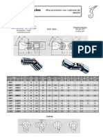 Juntas Universales PDF