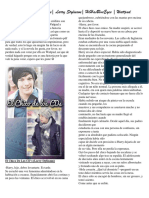 El Chico de Los Cds Larry1 PDF