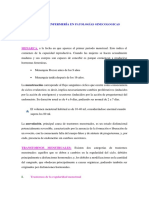 Cuidados de Enfermería en Patologías Ginecologicas PDF