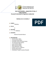 Mermelada de Carambola Proyecto Final