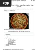 PreparingPizza PDF