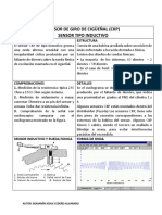 PDF Documento