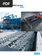 CR600 Sizer Brochure PDF