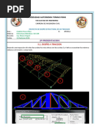 Alalisis Diseño de Secciones Oficial PDF