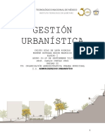 2.3. Organizacion Administrativa Urbana Municipal PDF