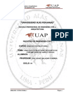 Trabajo Monografico de Analisis Estructural I