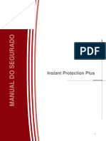 Manual Do Seguro Instant Protection Plus Amex