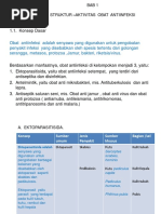 Kimia Medisinal-2