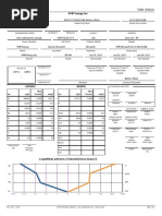 RMP Energy Inc: Cations Anions