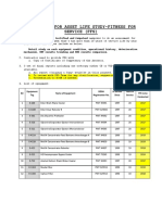 2017-2018 Als Ffs Pvs Scope (12 PV)