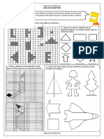 EjesDeSimetríaME PDF