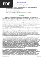 Appellee Vs Vs Appellants The Solicitor General Public Attorney's Office and Ambrosio M. Katly