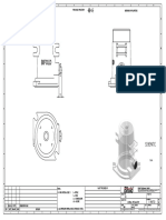 Schematic: L15 0 Conf General Installation 00