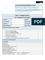 Annex 4.1.2 EC Form