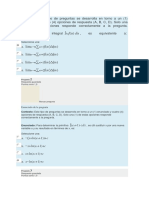 Examen 1 Calculo Integral 20172