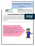 Contoh LKPD LP Tabung-1