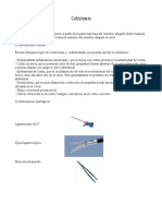 Colectomia PDF