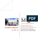 2015-16 Mcet Cse Stu Handout Version 1