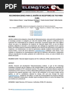 Lacetel - 204-596-1-PB - PDF - Pag 4 Al Final