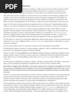 Biografía Juan José MOROSOLI 2