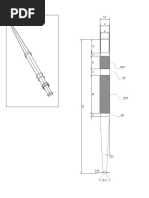 Proyecto Granete MM