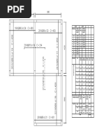 Exercicio 3 Model