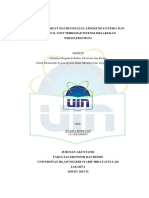 Syaifa Rodiyah - Feb PDF