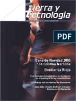 Revista28 PDF