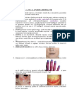 Nursing in Pneumologie Document 4