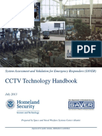 CCTV Tech HBK - 0713 508