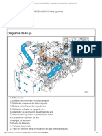 QuickServe Online - (4324628) Manual de Servicio Del ISB67