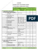 8.2.1.6 Formularium Obat