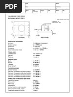 Base Plate B1