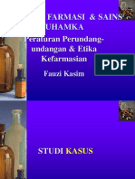 07 Studi Kasus