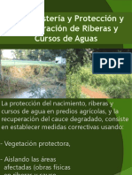 Proteccion Riberas2012