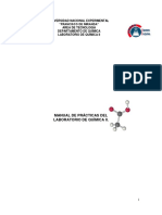 Guias Lab Quimica II III-2016