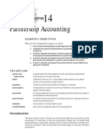 Partnership-Accounting 5a21e9361723ddd448361182