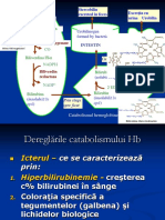 Hormonii Tot 1