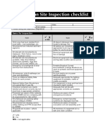 Chkconstructionsiteinspection Checklist 150328012051 Conversion Gate01