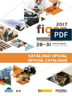 Catalogo Figan17 Web