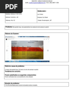 Dica Veículo VW Delivery - 8-160-2013 Arla 32 PDF