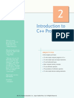 cpphtp8LM 02 PDF