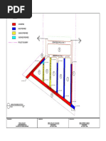 Yllana Bay Housing-Layout1