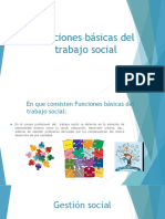 Funciones Basicas Trabajo Social