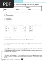 Propuesta de Evaluacion Unidad 03