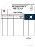 1.2.6. Ep.4 Hasil Evaluasi Terhadap Tindak Lanjut Keluhan Atau Umpan Balik